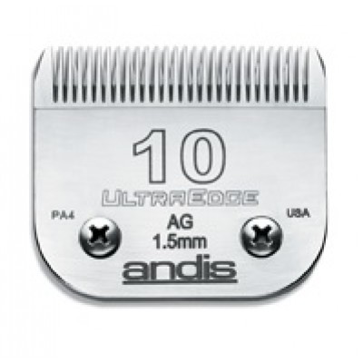 Нож Andis 1,5 мм